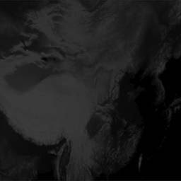 center_image