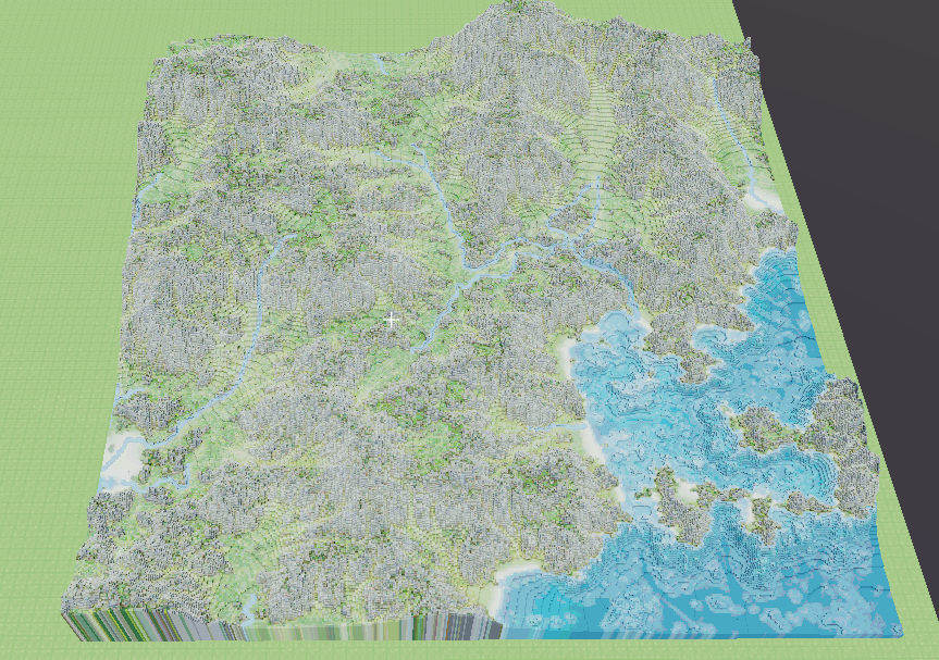 center_image