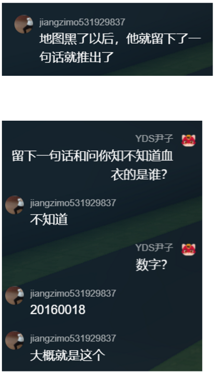 center_image