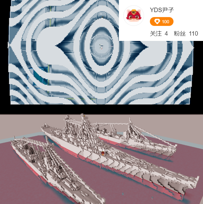 center_image