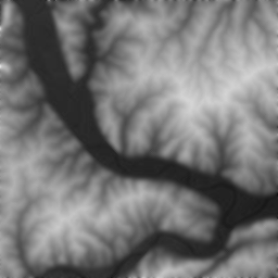 center_image