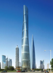 center_image