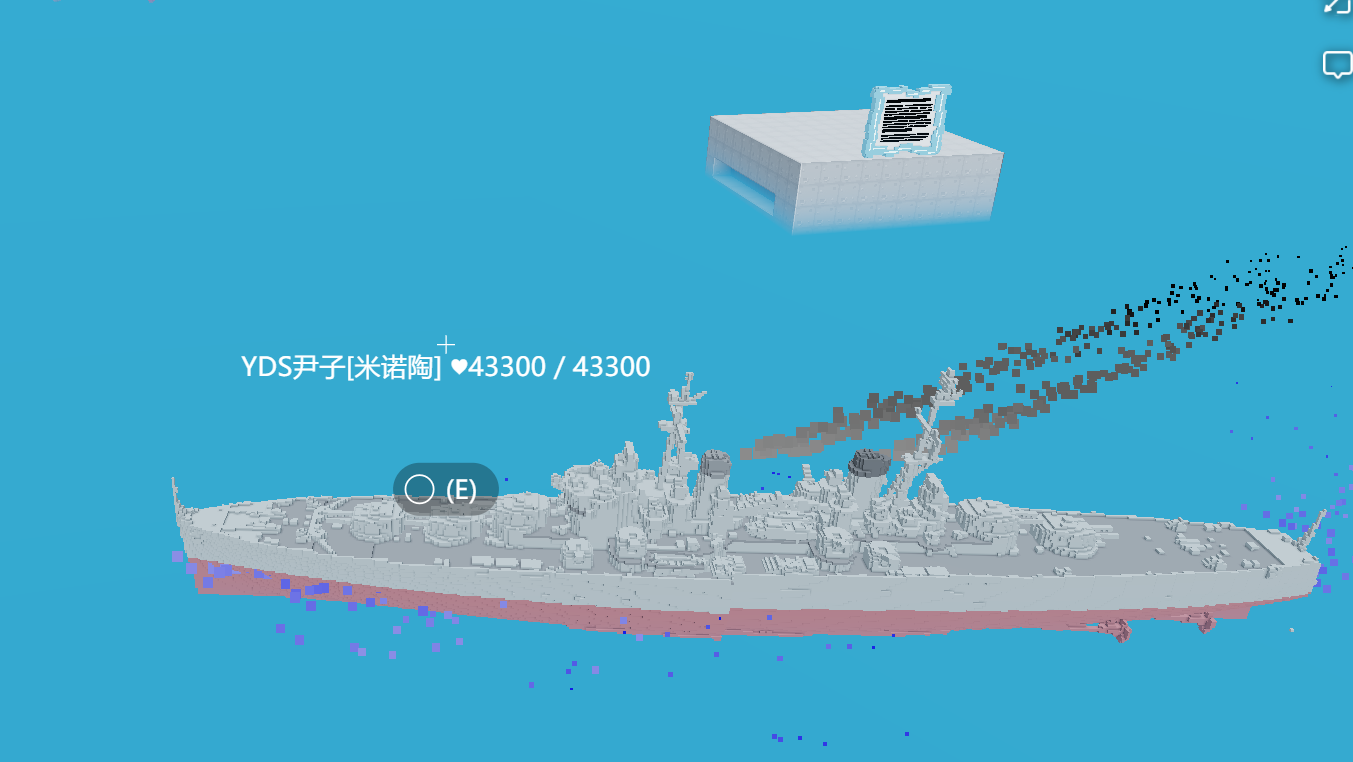 center_image