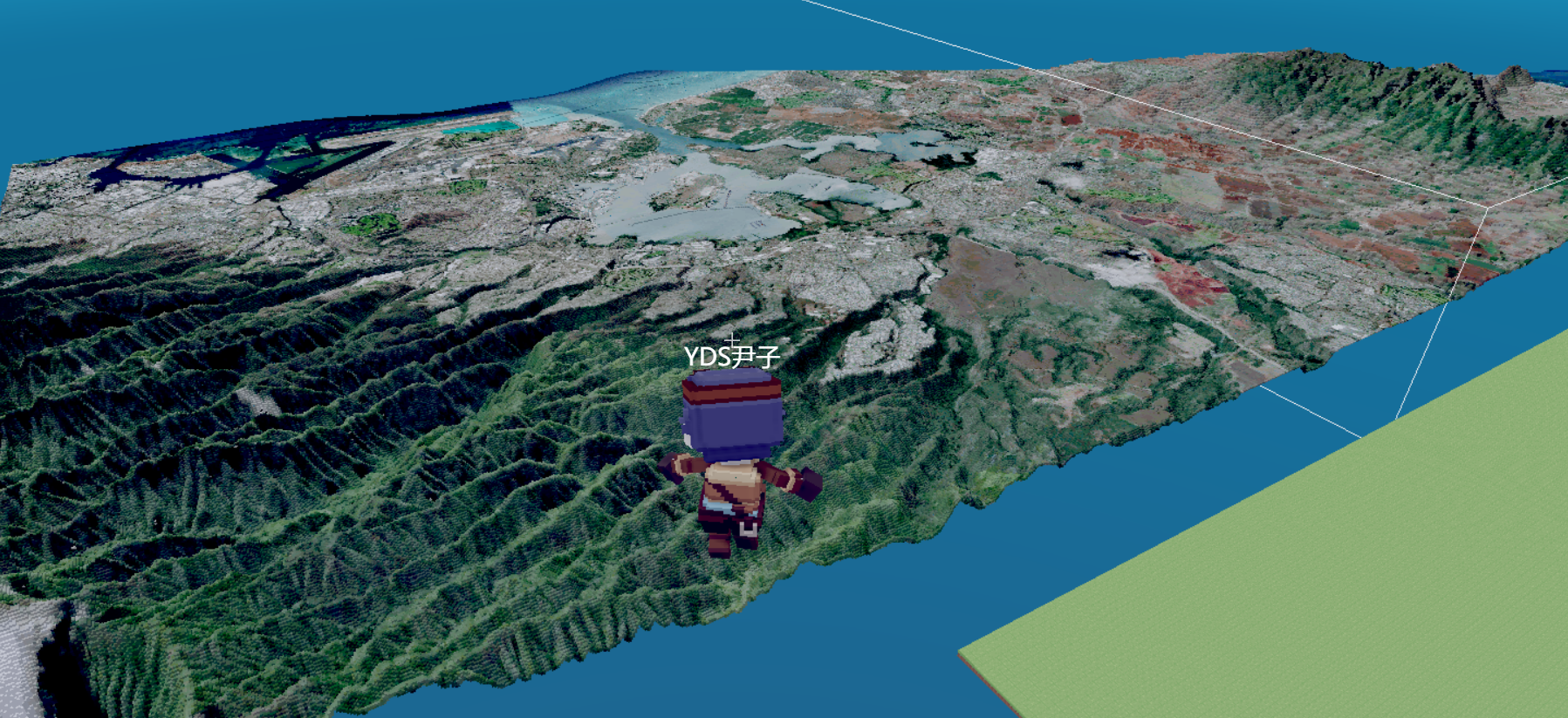 center_image