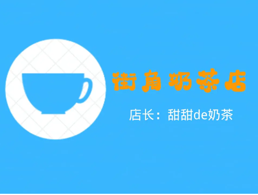 center_image