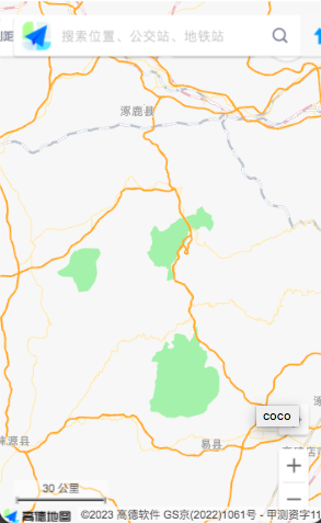 center_image