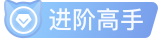 center_image