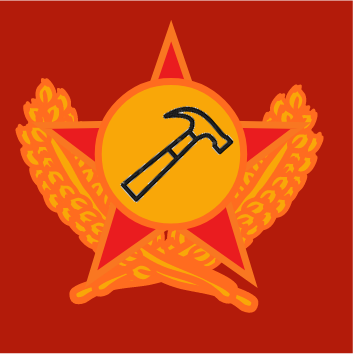 center_image
