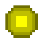 center_image