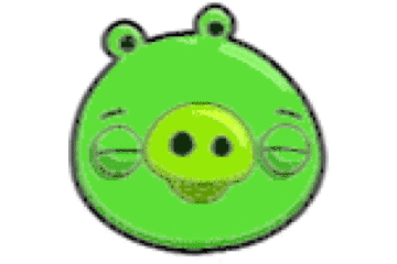 center_image