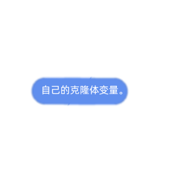 center_image