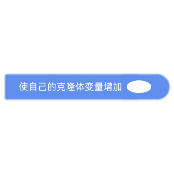 center_image