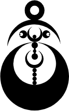 center_image