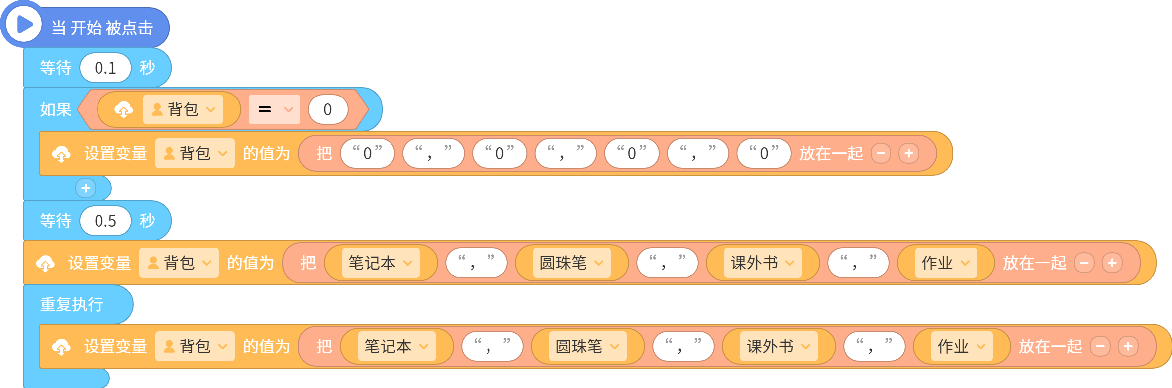 center_image