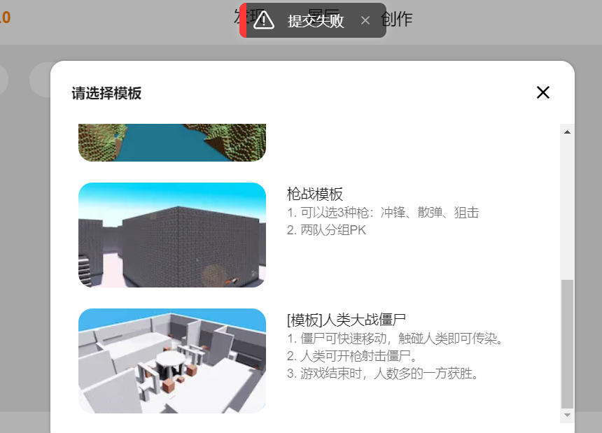 center_image