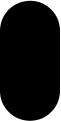 center_image