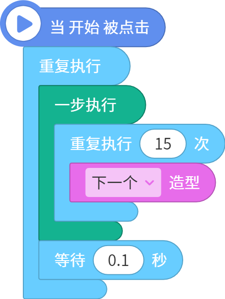 center_image