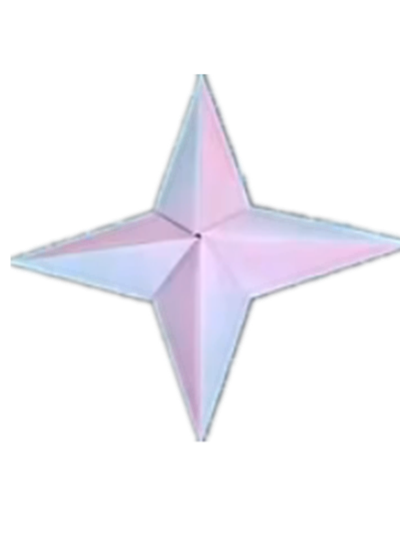 center_image