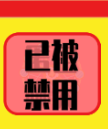 center_image