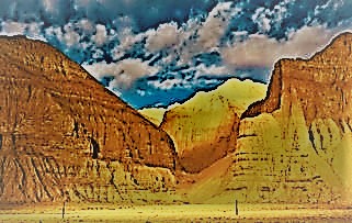 center_image