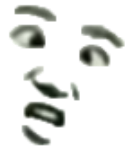 center_image