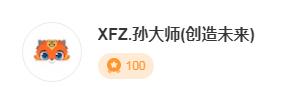 center_image