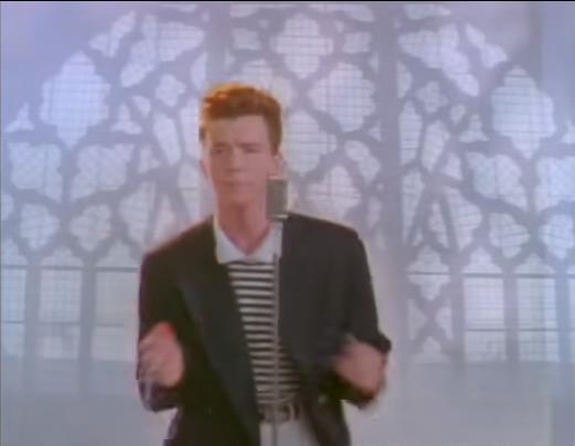 center_image