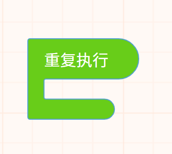 center_image