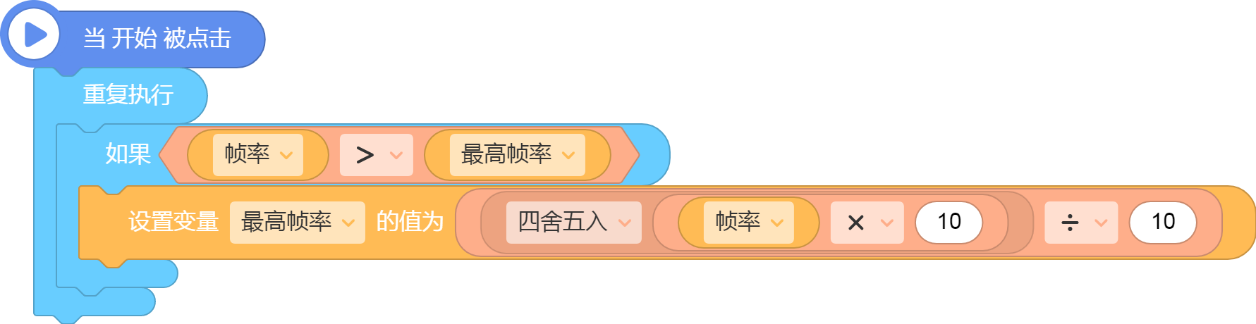 center_image