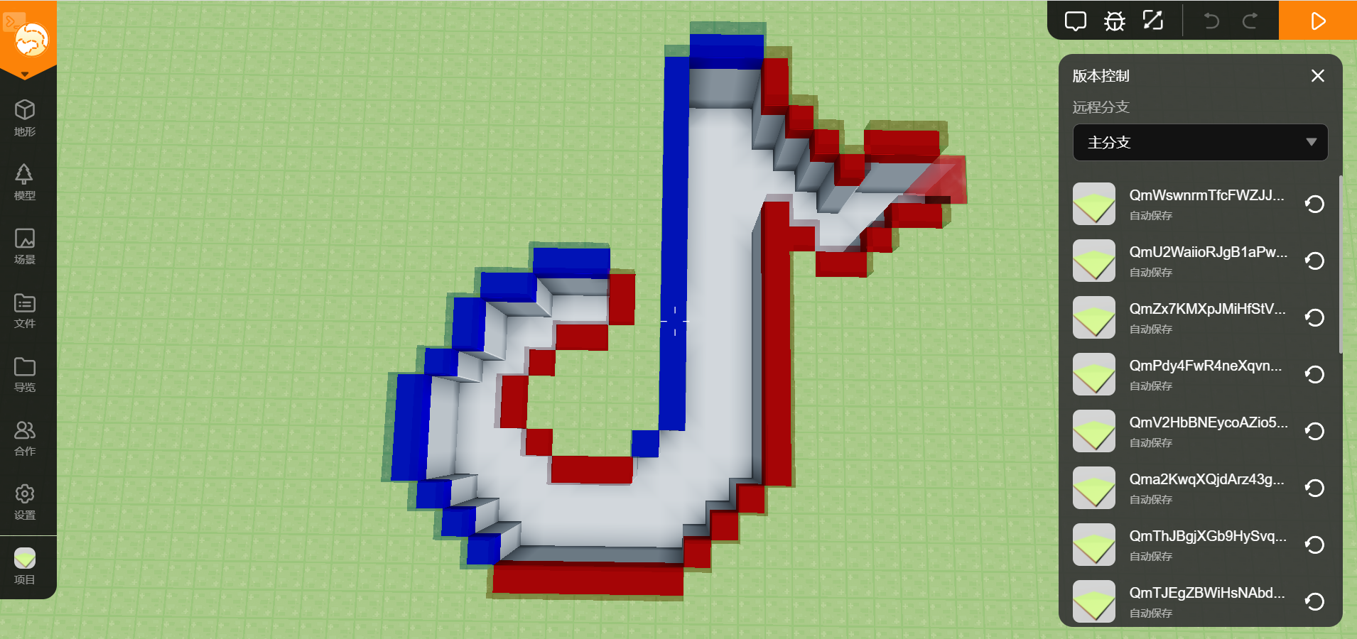 center_image