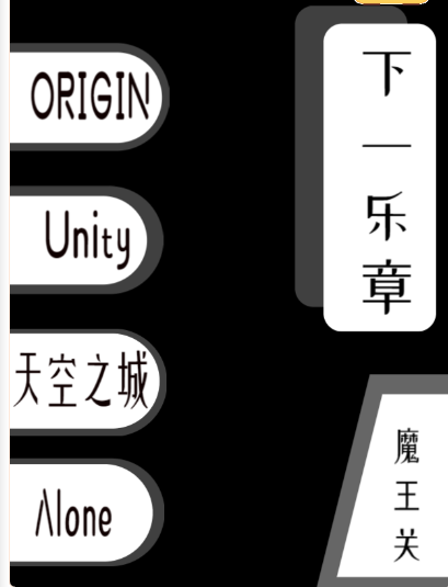 center_image