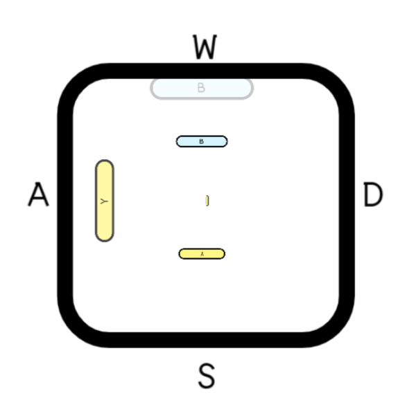 center_image