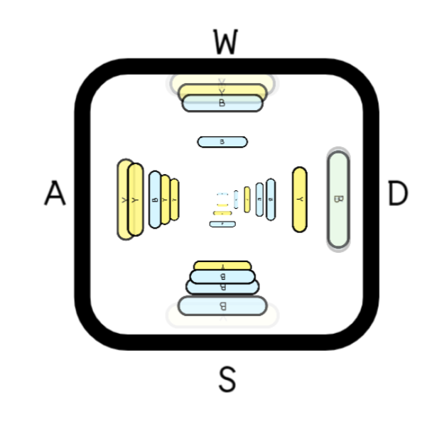 center_image