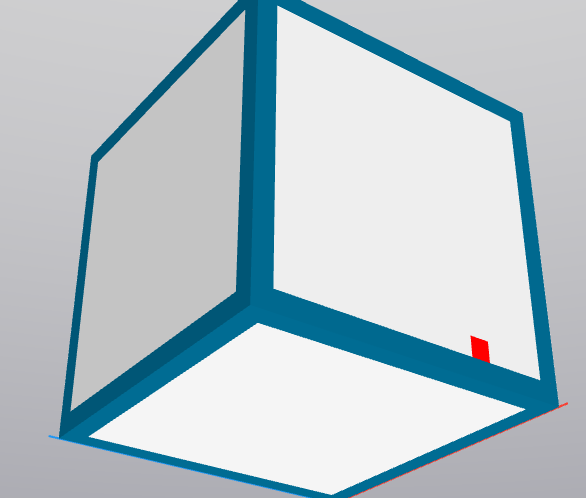 center_image