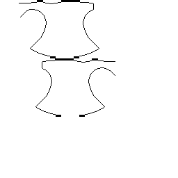 center_image
