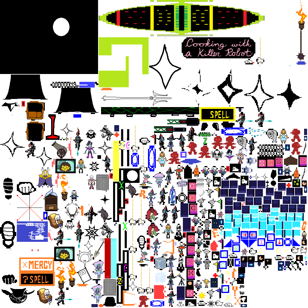 center_image