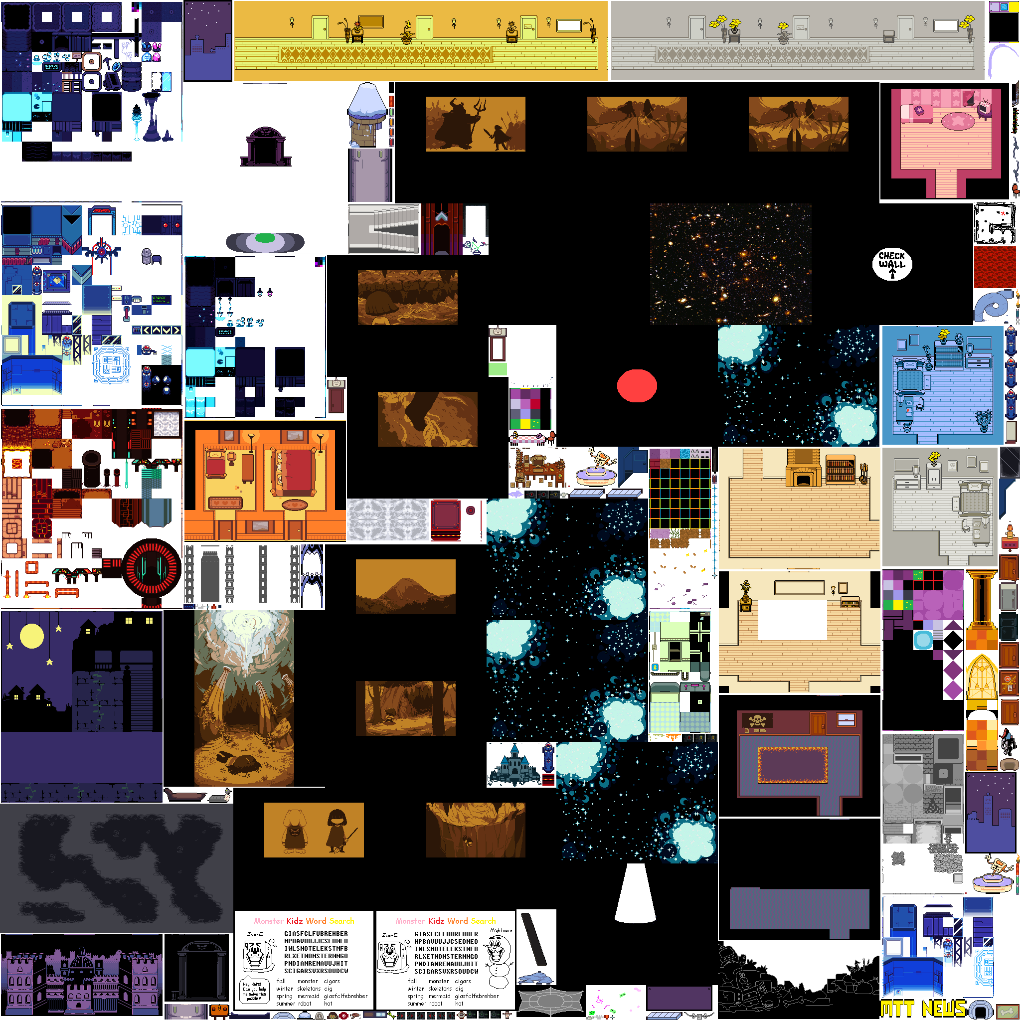 center_image
