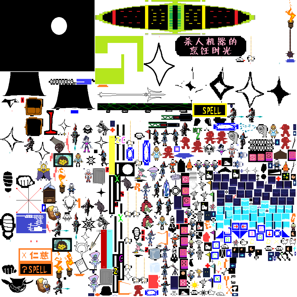 center_image