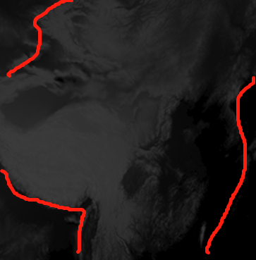 center_image