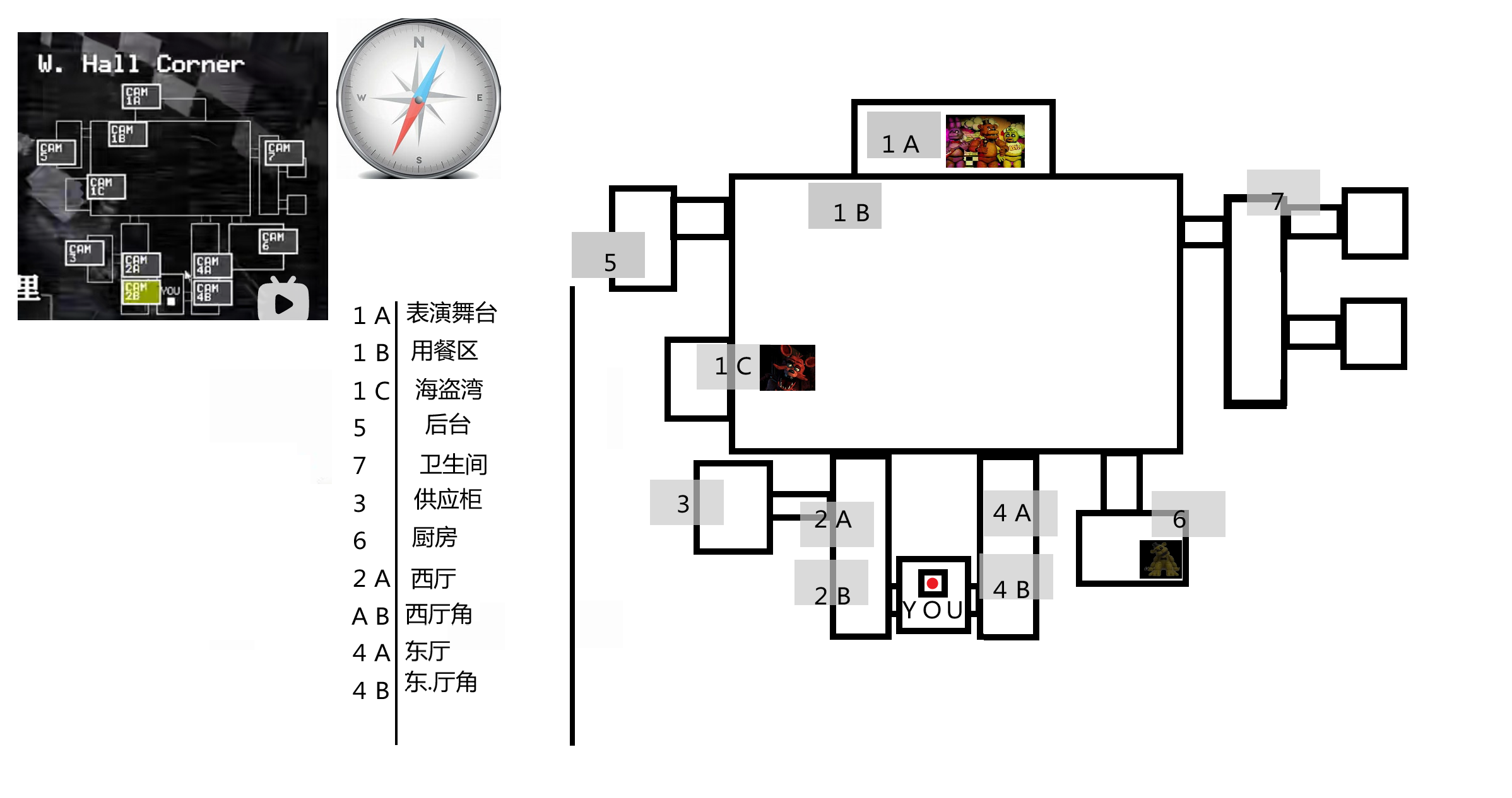 center_image