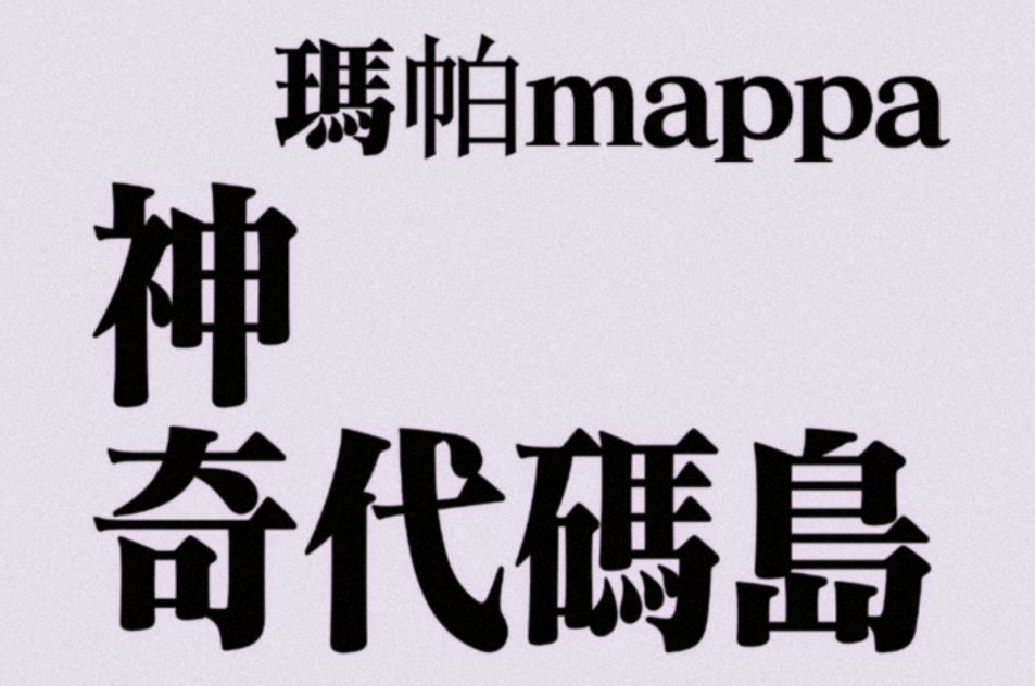 center_image