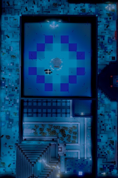 center_image