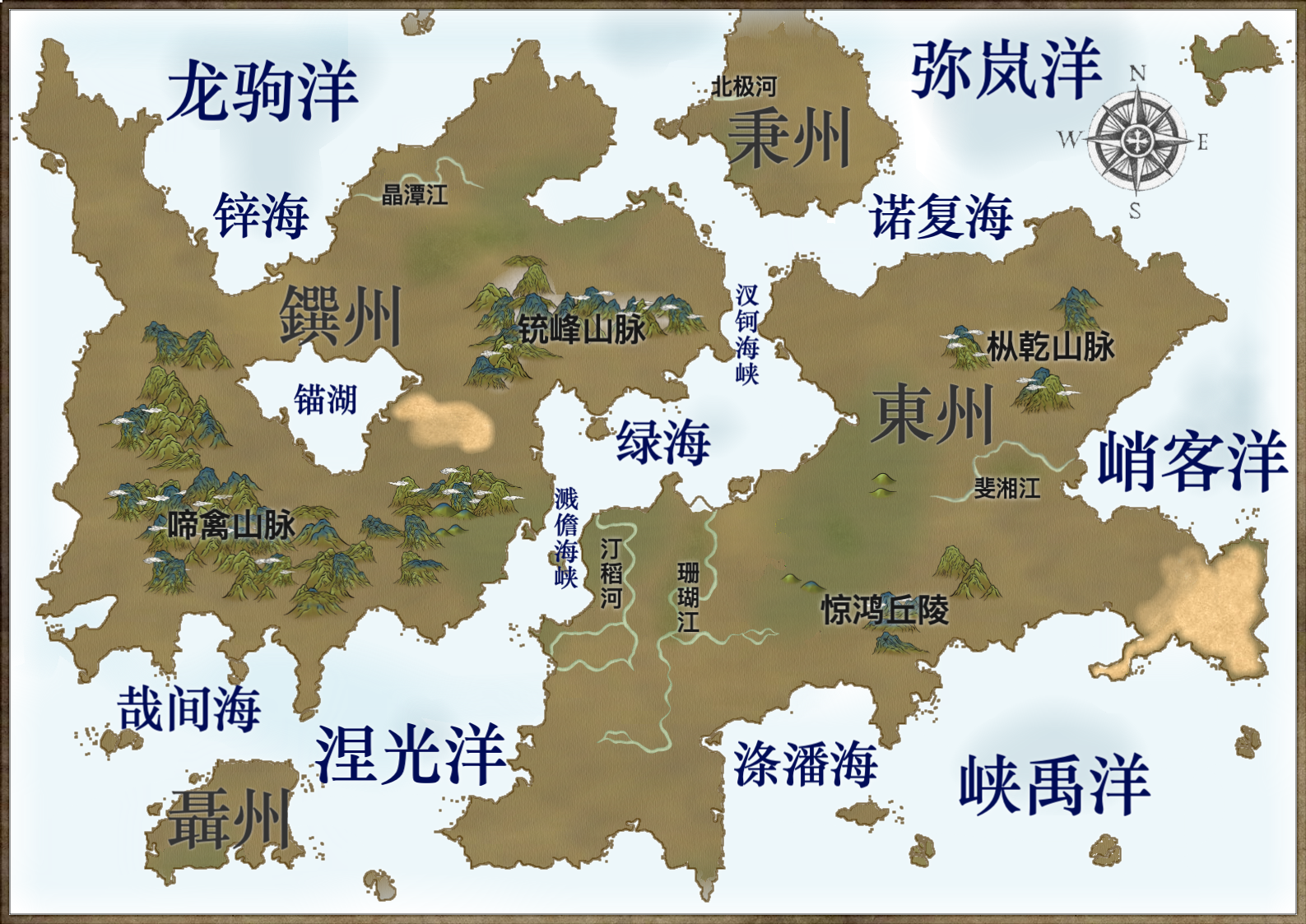 center_image