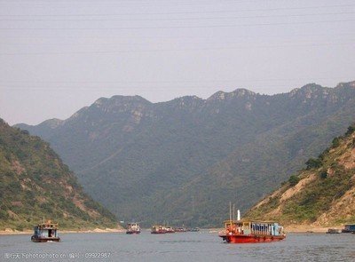 center_image