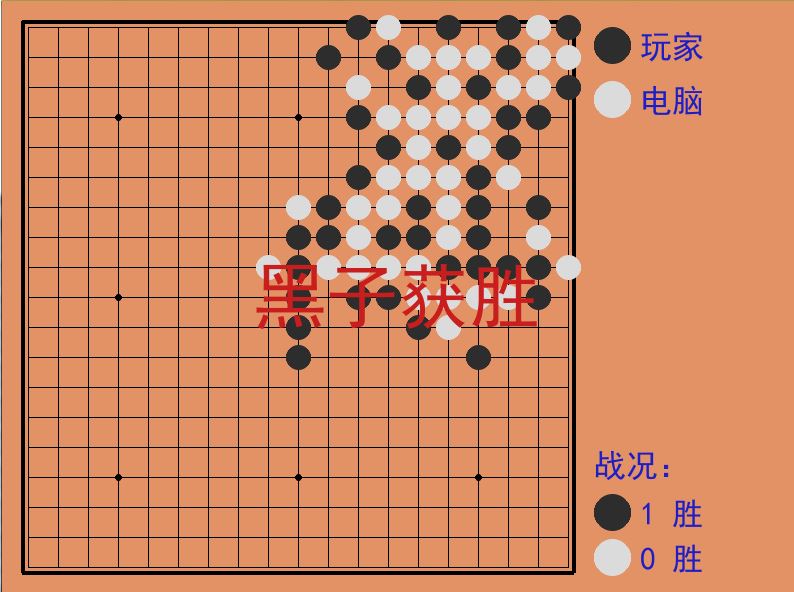 center_image