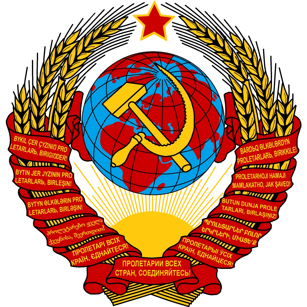 center_image