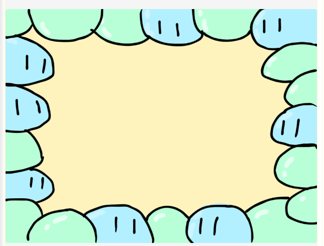 center_image