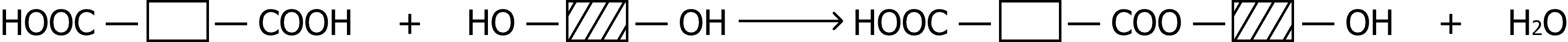 center_image