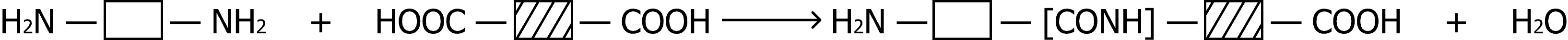 center_image