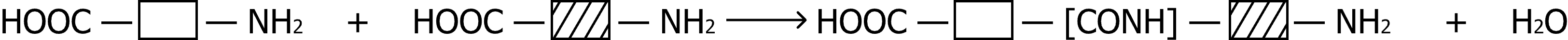 center_image